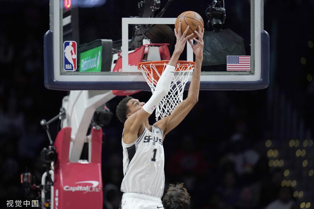 公牛队已经 公牛队已经