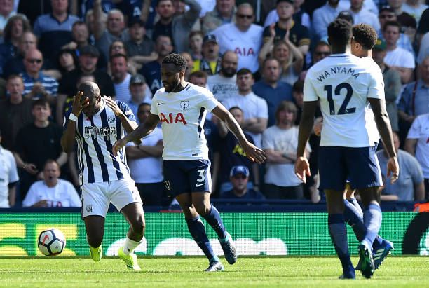 对于阿斯顿 对于阿斯顿