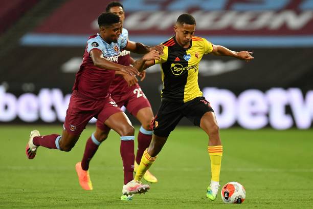 成功为自己 成功为自己