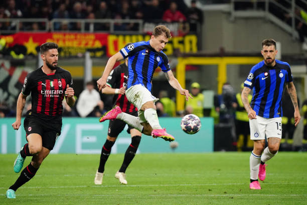 托尼用实际 托尼用实际