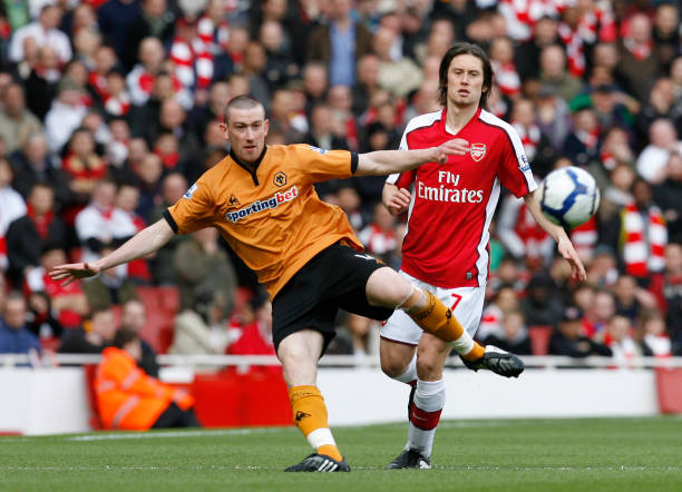 年龄无关的 年龄无关的