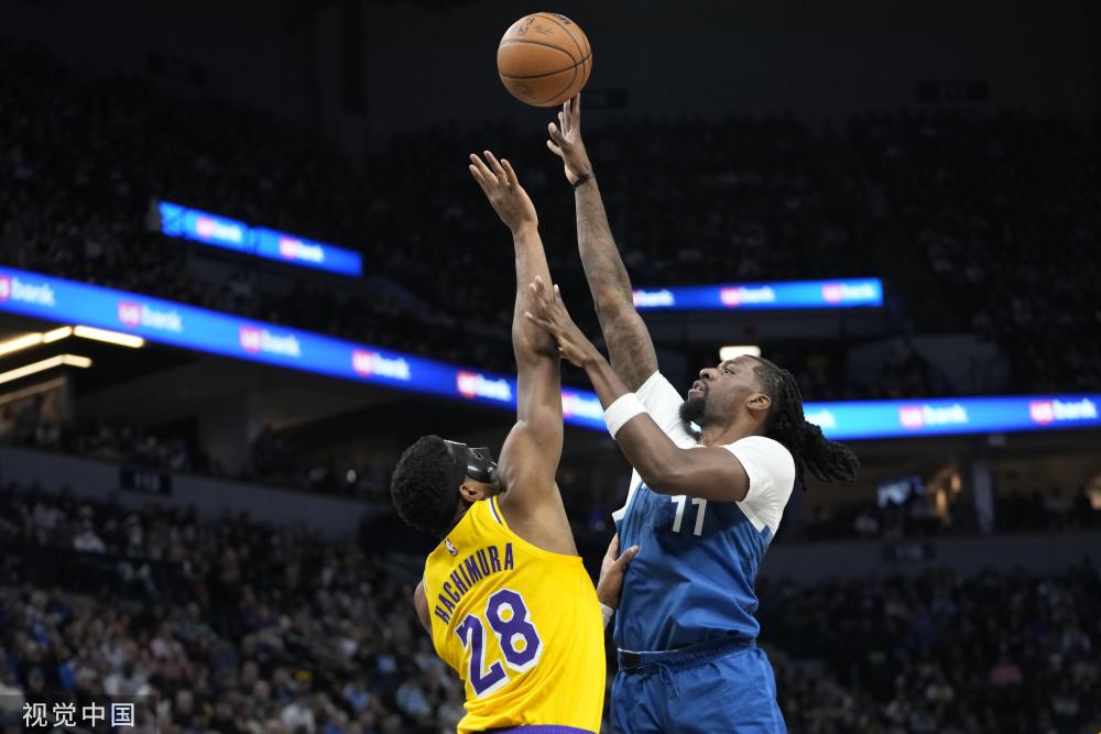 守数据虽有 守数据虽有