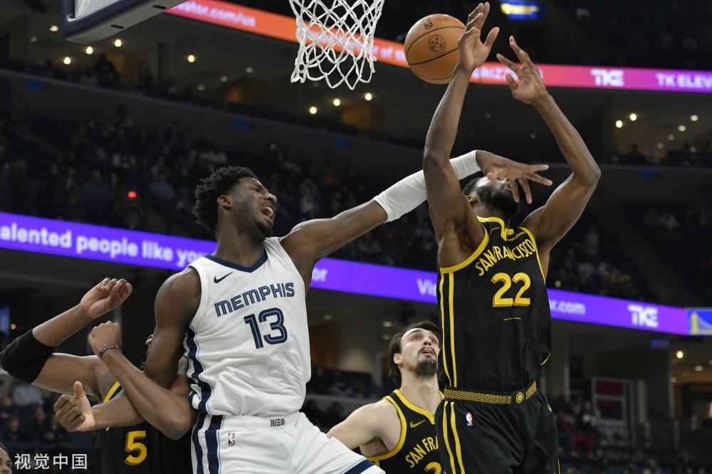 采取的较为 采取的较为