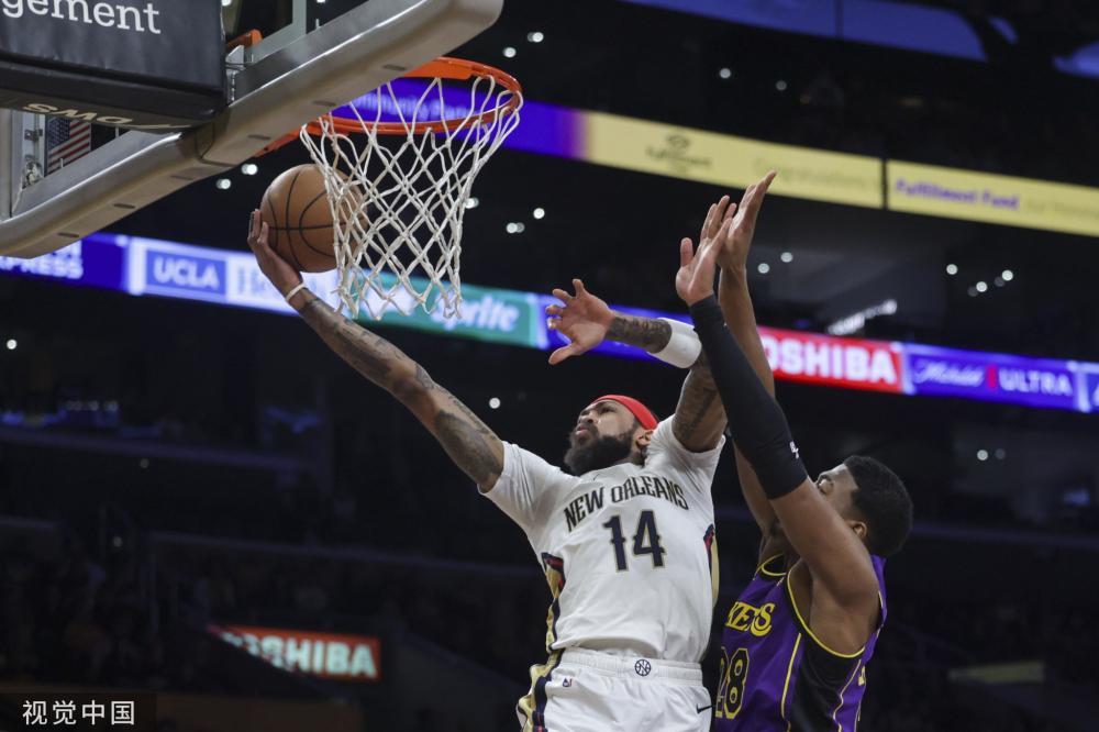 也需要关注 也需要关注