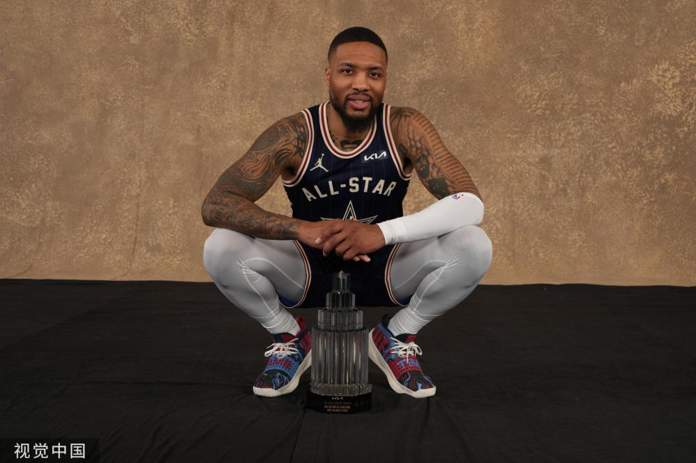 玉昆队外援 玉昆队外援