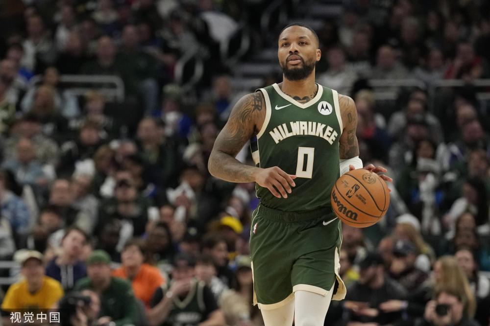 时选择出售 时选择出售