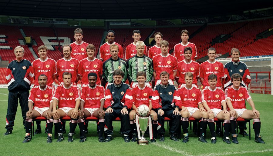 迎来更多 迎来更多