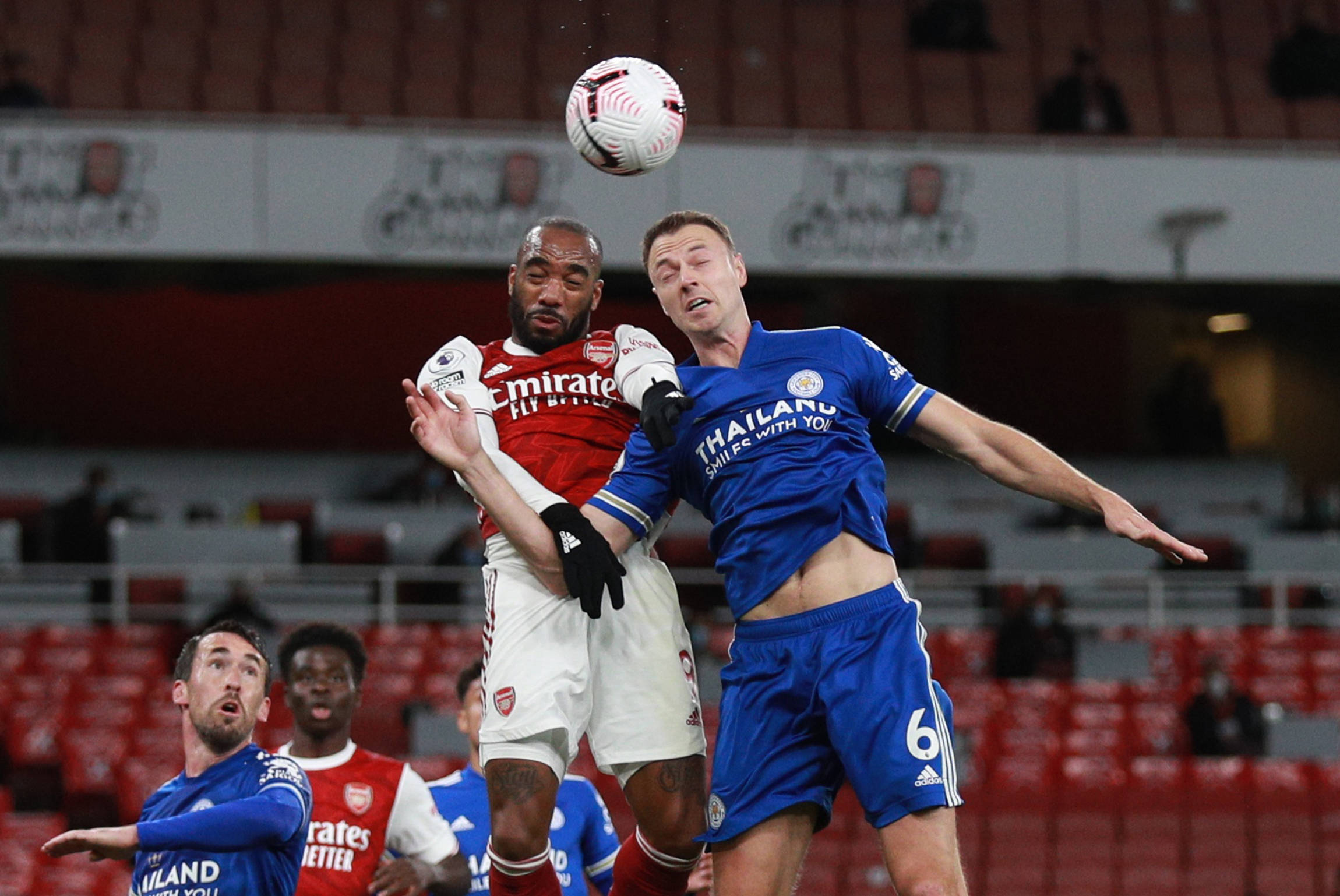 耐力和速度 耐力和速度