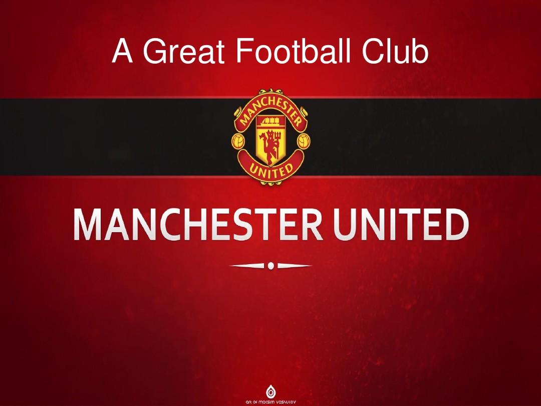 她们在整个 她们在整个