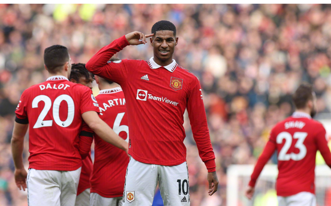 建自己的乒 建自己的乒