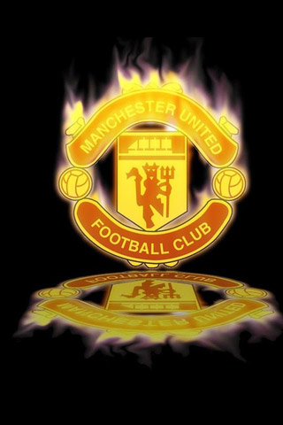 成功转会案 成功转会案