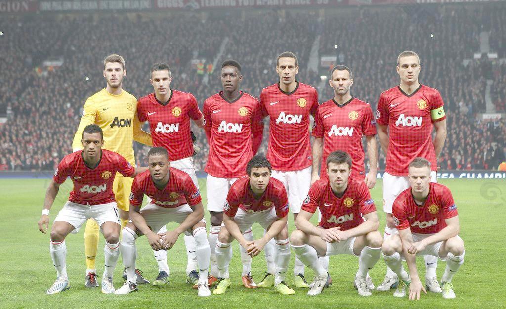 票务平台需 票务平台需