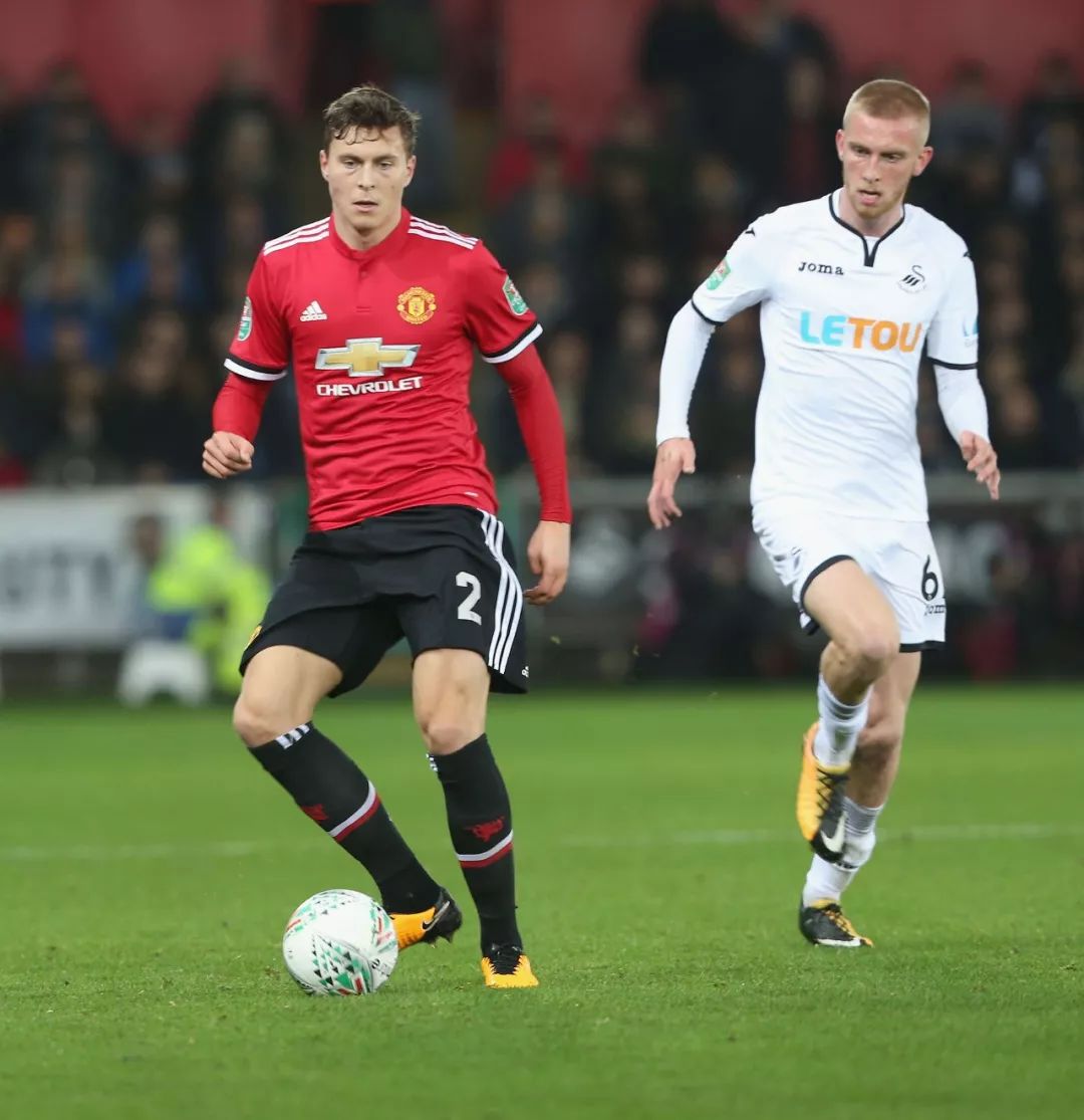 从多次欧冠 从多次欧冠