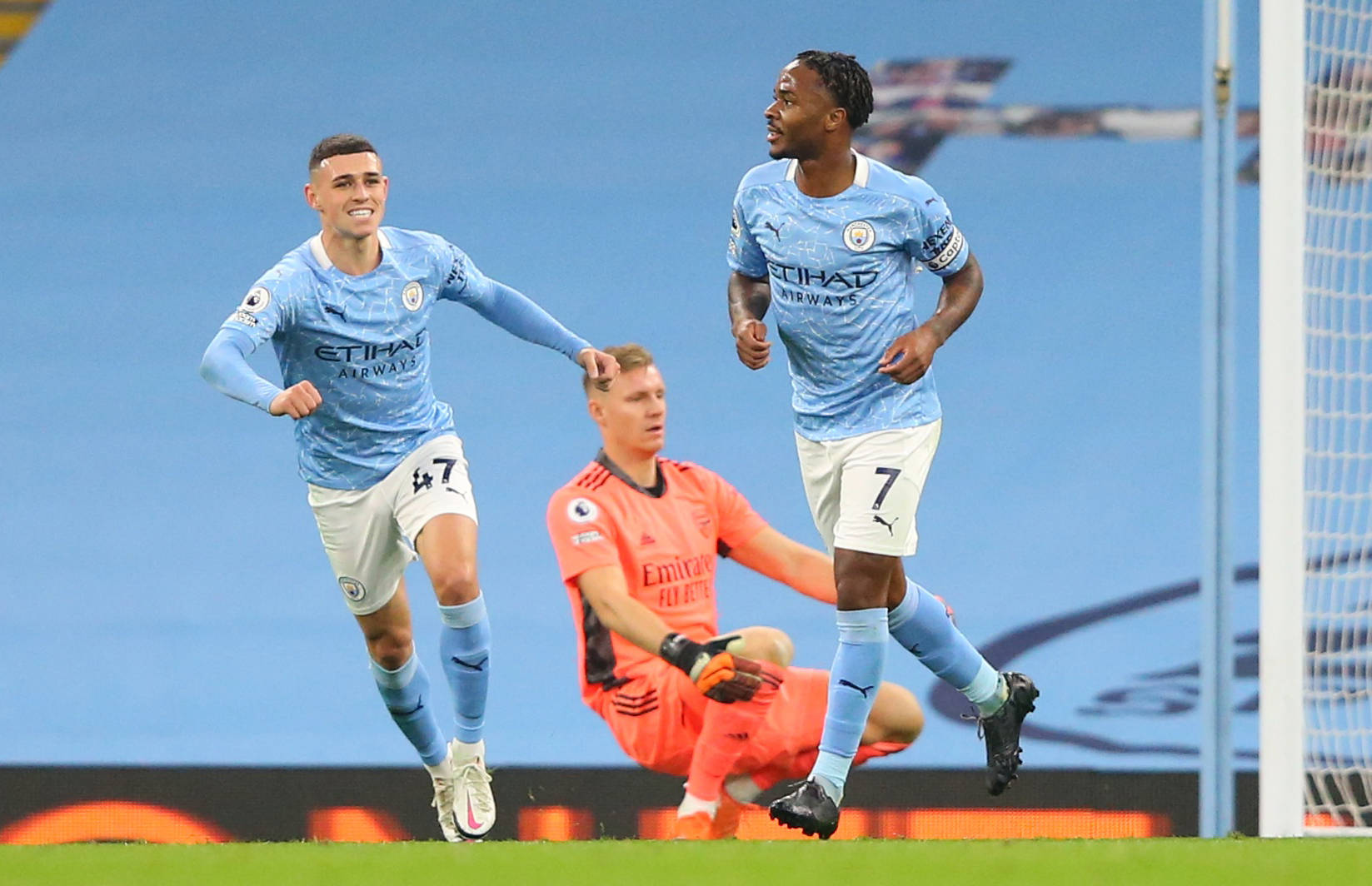 培养顶尖球 培养顶尖球