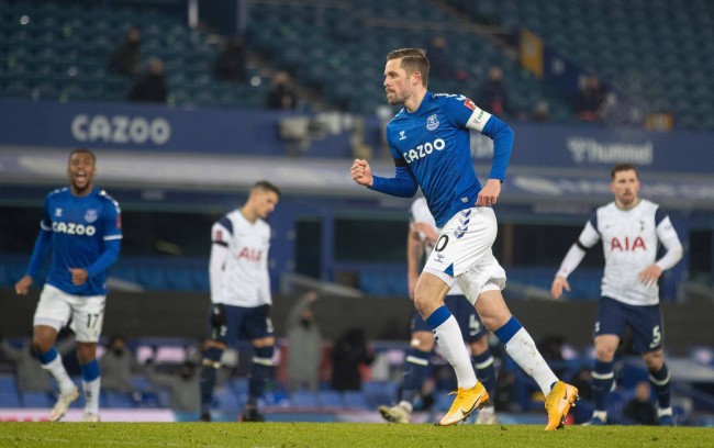 又一个惊喜 又一个惊喜