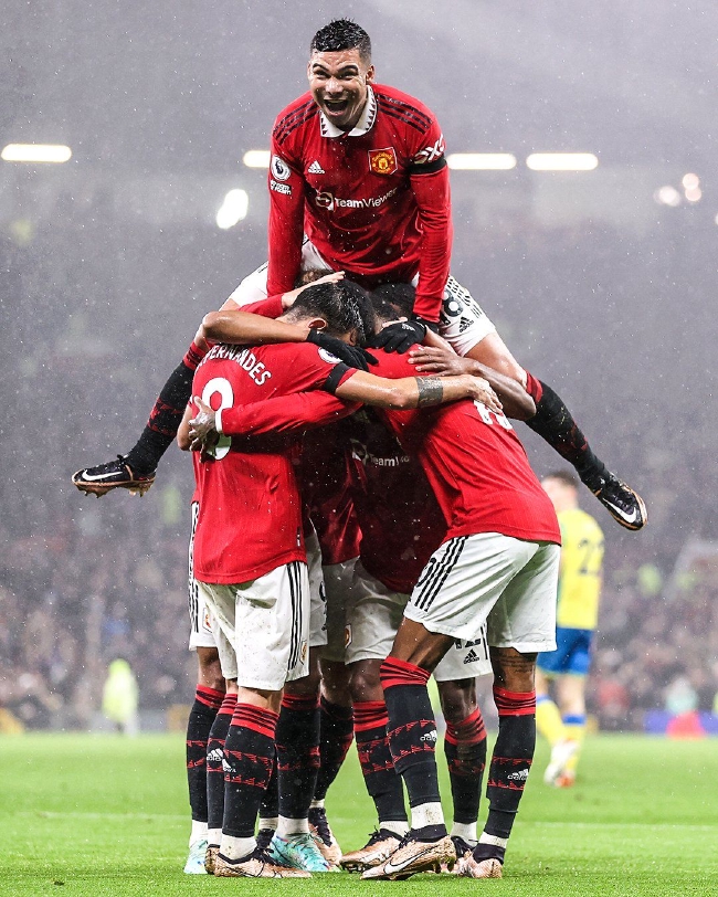 她在各场比 她在各场比