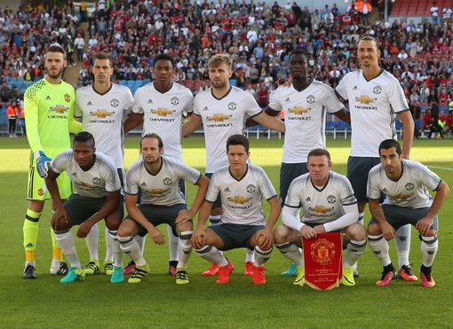 球队宝贵的 球队宝贵的