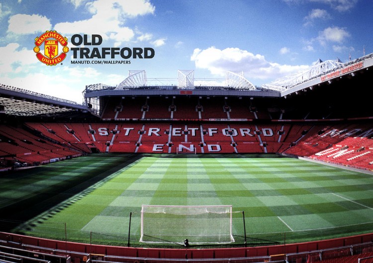 莫的近亲在 莫的近亲在